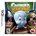 Casper Classroom Capers