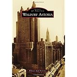 waldorf astoria images of america