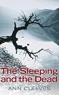 The Sleeping and...