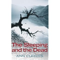 The Sleeping and the Dead