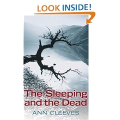 The Sleeping and the Dead