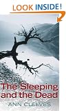 The Sleeping and the Dead