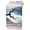 The Sleeping and the Dead