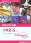 Take the Kids Paris & Disneyland Resort, Paris, 3rd