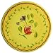 Pfaltzgraff Napoli 8-Inch Burner Cover