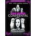High School Confidential (Special Edition, 2 DVDs)