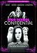High School Confidential [Edizione: Germania]