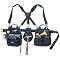 the perfect tool belt set-up
