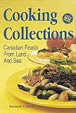 Cooking Collections Federated Women's Institutes of Canada, Federated Women's Institutes, Mary Elizabeth Stewart