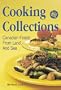 Cooking Collections