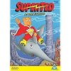 Superted - Superted In The Arctic [DVD]