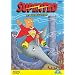 Superted - Superted In The Arctic
