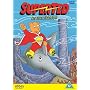 Superted - Superted In The Arctic