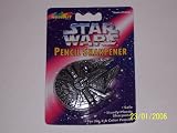 Star Wars Pencil Sharpener