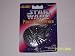 Star Wars Pencil Sharpener