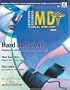Northern Colorado MD Medical Directory