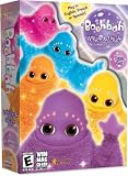 Boohbah Wiggle & Giggle (PC & Mac)
