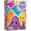 Boohbah Wiggle & Giggle (PC & Mac)