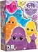 Video Games : Boohbah Wiggle & Giggle (PC & Mac)