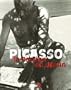 Picasso : La passion du dessin