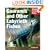 Gouramis and Other Labyrinth Fishes