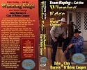 Team Roping with Jake & Clay - DVD