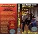 Team Roping with Jake & Clay - DVD