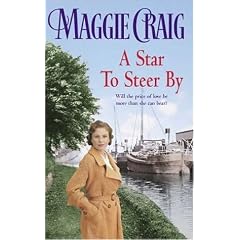A Star to Steer by