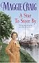 A Star to Steer by