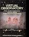 Virtual Observatory: Plate Content Digitization, Archive Mining & Image Sequence Processing: Proceedings of the International Workshop