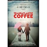 Transatlantic Coffee