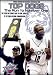 UCONN Basketball DVD