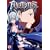 Witchblade Vol.2 [DVD] [2006]