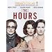 The Hours
