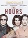 The Hours