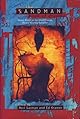 The Sandman: Book of Dreams