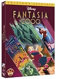 Fantasia 2000