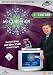 Wer wird Million�r? - 2. Edition (Interaktive DVD)