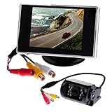 D�tails sur le produit