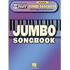 Jumbo Songbook 2nd Edition E-Z Play Today 199
