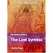 The Rough Guide to The Lost Symbol (Rough Guide Reference Series)