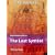 The Rough Guide to The Lost Symbol (Rough Guide Reference Series)