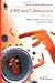 Books : AIDS and Tuberculosis (Infection Biology     (VCH))