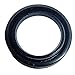 D9NN2N289AA Brake Pedal Shaft Seal for Ford 3000 4000 5000 5600 6600 7000 7700