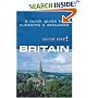 Britain - Culture Smart!