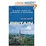 Britain - Culture Smart! The Essential Guide to Customs & Culture