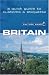 Britain - Culture Smart!: the essential guide to customs & culture