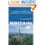 Britain - Culture Smart! The Essential Guide to Customs & Culture