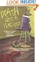Death Gets a Time-Out (Mommy-Track Mysteries)