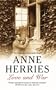 Love and War: An Upstairs Downstairs Saga